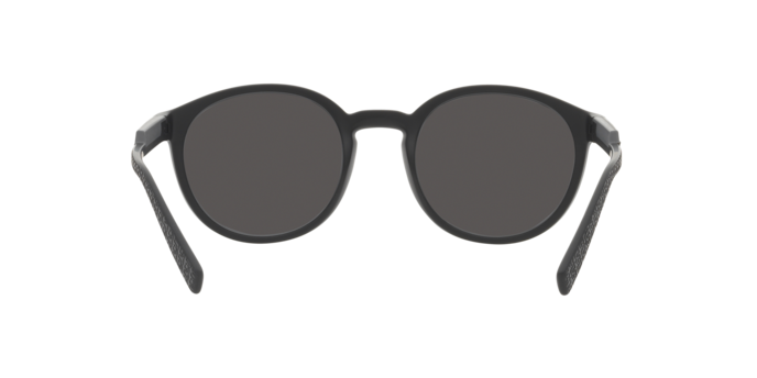 Dolce & Gabbana DG6180 252587  
